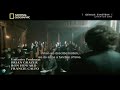 Time Is Illusion Genius Einstein E01 In HINDI
