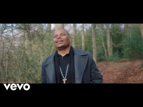 Davidson Silva - Como Tu Não Há