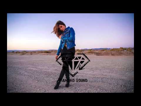 Andrey Exx, Hot Hotels Feat. Vika Grand - Feel What You Want (Original Mix)