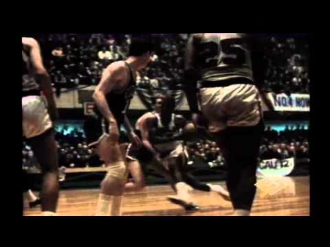 1966-67 Philadelphia 76ers - World Champions