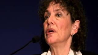 Marjorie Cohn - Bush Crimes since 9-11
