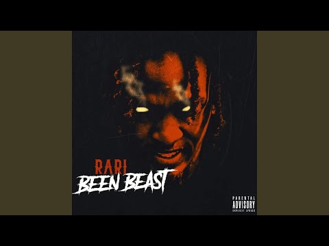 Feel Da Vibez (feat. Sauce Mozzy)