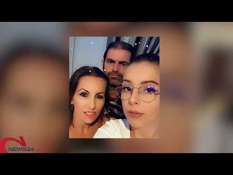 TORREMAGGIORE | Strage di Torremaggiore: l’ultimo saluto al pasticcere massacrato a coltellate