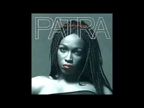 Patra - Scent Of Attraction Ft. Aaron Hall