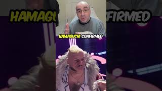 Final Fantasy 7 Remake Part 3 Engine Confirmed