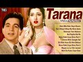 Dilip Kumar Madhubala Super Hit Vintage Video Songs Jukebox Tarana 1951 HD