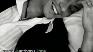 Hasta Que Vuelvas Conmigo - Marc Anthony