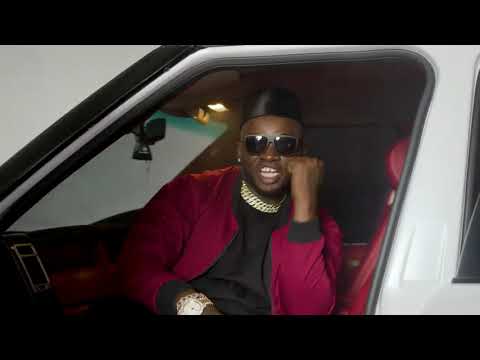 PUNGUZA KASHESHE - [REMIXED HARD DRILL INSTRUMENTAL]