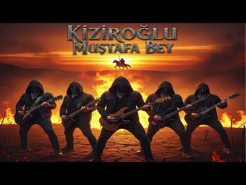Kiziroğlu - Rock Cover