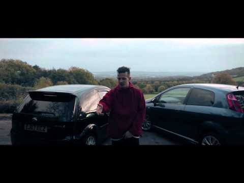 Vipe CF14 (Razkid) - The Realist