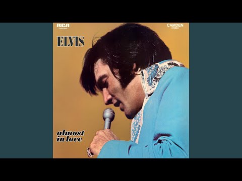 Video thumbnail for Rubberneckin'