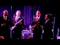 The Four Freshmen - "Over the Rainbow" - "Day In, Day Out"