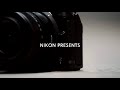 Digitální fotoaparát Nikon Z5