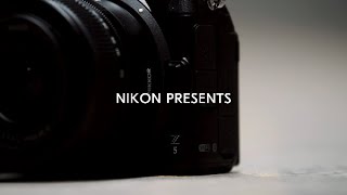 Video 0 of Product Nikon Z5 Full-Frame Mirrorless Camera (2020)