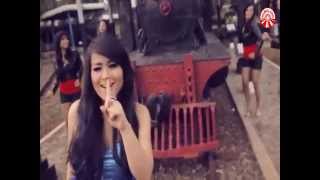 Download lagu Kereta malam - juwita bahar original (goyang hot) mp3