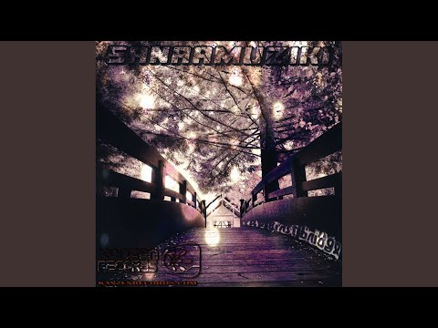 Is This Love (Sanaamuziki Kanzen Chill-Out Mix)