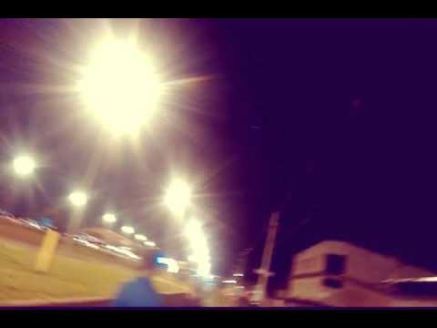 Atribudament fet l.e.rap