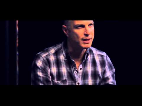 Hunger TV: Phillip Toledano: Head to Head Interview.