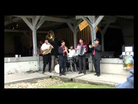 comment prendre passiflora