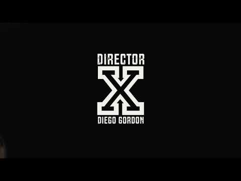 Jayreal 2x - Nah Fr [Official Music Video]