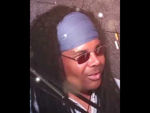 Naessayé❤️Bel sèr