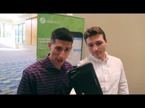 Copy of Orlando VIP Regional: WealthClvb X IML