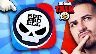 CORRI... AGGIORNAMENTO IMPORTANTE in ARRIVO! - Brawl Stars