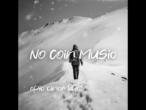 MaxKoMusic - Progress (No Copyright/Royalty Free Epic Cinematic Music) (Free Download)