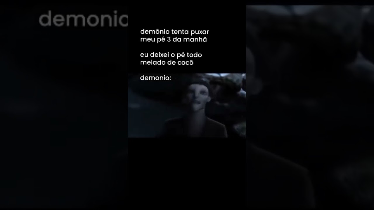 memes para postar nos status 41 #memes #shorts