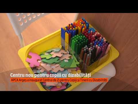 OBSERVATOR A1 PITESTI  05 10 2017