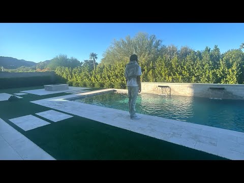 A List- Sanchez Baby feat Supreme (Lifestyle Video) (FutureWay)