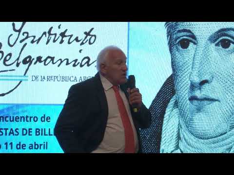 De la Villa del rosario a la Villa del potosí