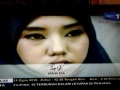 Asma Ul Husna Versi Brunei