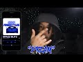 Spazz Blitz ️ DREAM QDO Freestyles ️