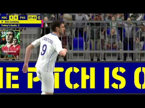 ⚽ Road to DIVISION 1 Starts NOW! 🚀   eFootball 2025 Gameplay 56 🔥