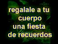 romeo santos vale la pena el placer letras/lyrics