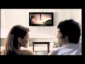 Shalimar Paints Commercial Kyra Dutt