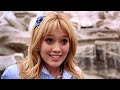 The Lizzie McGuire Movie 2003 ORIGINAL TRAILER