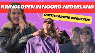 Goudmijntjes langs de Waddenzee: wij doen de Wad ‘n strunroute!