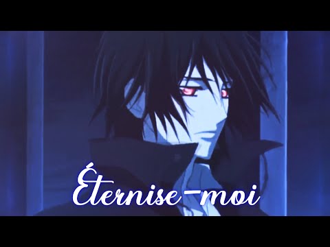 TÉLÉCHARGER JENA LEE ETERNISE MOI MP3 MP3 MOI JENA TÉLÉCHARGER ETERNISE LEE