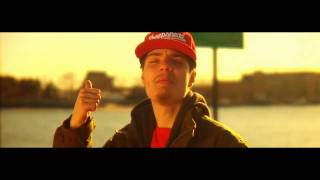 mobstars - lyrical content