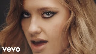 Ella Henderson - Mirror Man video