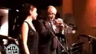 Delta Jazz Band - Careless Love Blues