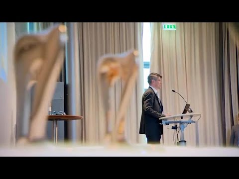 Abdruck Journalistenpreis 2016 vergeben