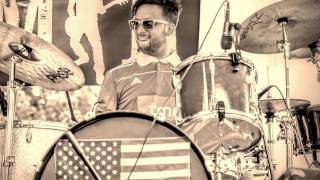 Troubleman       She's My Girl