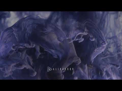 Ali Bakgor - Promise Something