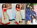 Livingston S Daughter Jovita Instagram Reels Video Time Pass Panda Tamil Livingstone Jovita