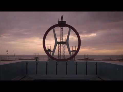 K.M.S x Onar - Serce z kamienia (Wittigo Blend)