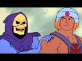 He Man Official | Revenge is Never Sweet | He Man Full Episodes | Old Cartoons | Videos for Kids