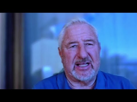 PIRKADAT M. Kende Péterrel: Dr. Magyar György